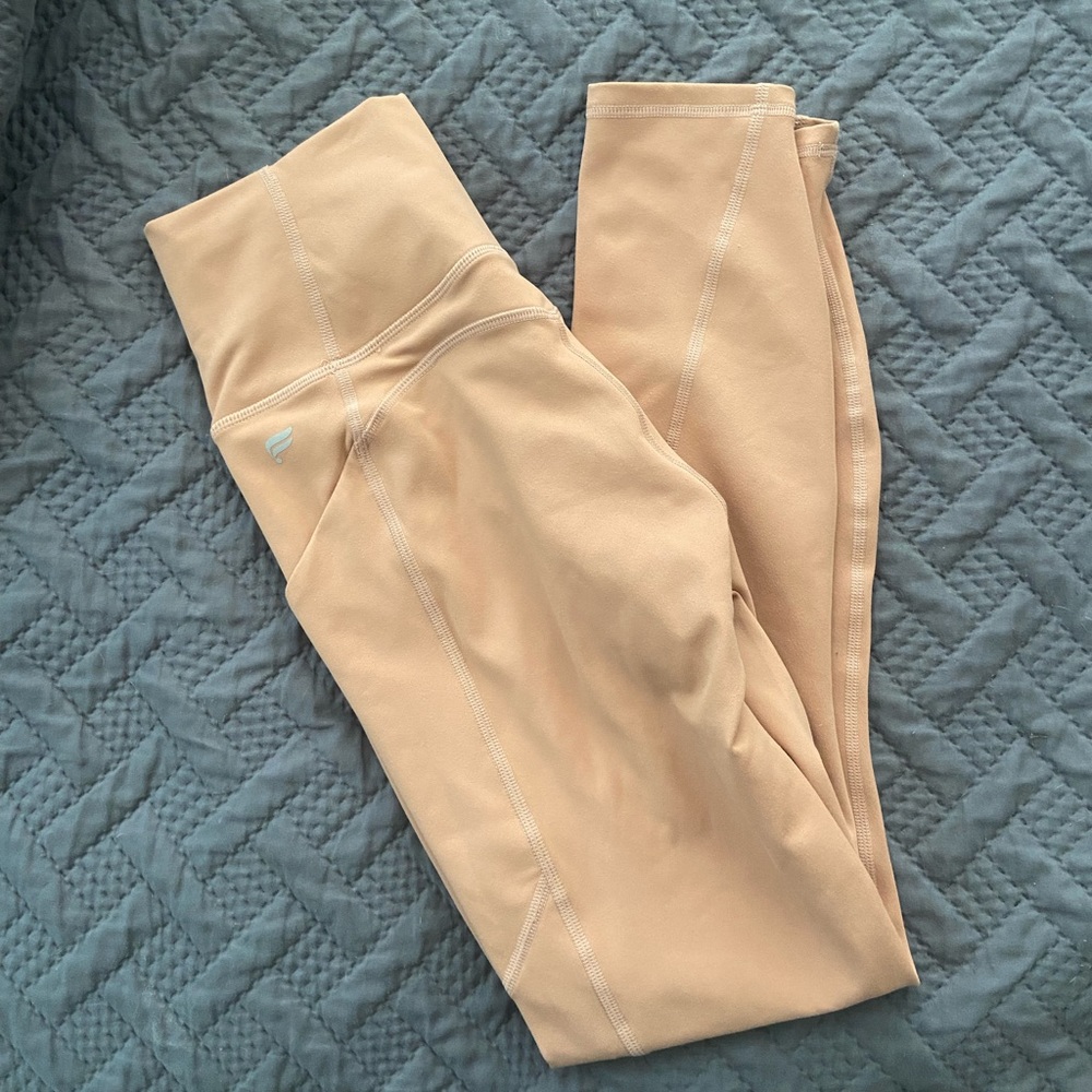 Fabletics leggings